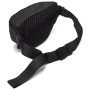 Torbice oko struka Under Armour Explor Trail Waist Pack