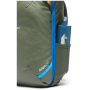 Ruksak Cotopaxi Allpa 28L Travel Pack