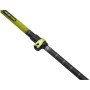 Štap Vango Annapurna Carbon Walking Pole