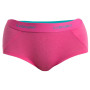 Ženske gaćice Icebreaker W Sprite Hot pants