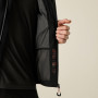 Muška jakna Dare 2b Torrek III Jacket