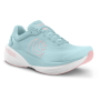 Ženske cestovne tenisice za trčanje Topo Phantom 4