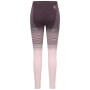 Dječji funkcionalni set Dare 2b Kids InTheZone III Baselayer Set Huckleberry