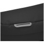Torbice oko struka Pacsafe GO sling pack