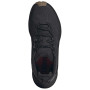 Ženske planinarske cipele Adidas Terrex Freehiker 3 Mid Gtx W