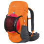 Turistički ruksak Ferrino Hikemaster 26
