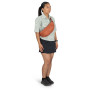 Torbice oko struka Osprey Daylite Waist