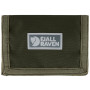Novčanik Fjällräven Vardag Wallet zelena Deep Forest