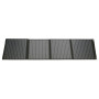 Solarni panel Mestic Solar panel Foldable MSFO-200