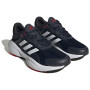Muška obuća Adidas Response