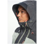 Ženska jakna Tenson Touring Shell Jacket