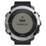 Sat Suunto Traverse