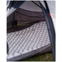 Podloga Lifesystems Sleep Mat Lite - Regular