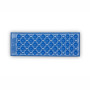Sjedalo Regatta Foam Sit Mat