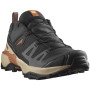 Muške cipele Salomon X Ultra 360 Gore-Tex