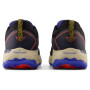 Muška obuća New Balance Fresh Foam X Hierro v7