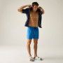 Muški kupaći Regatta Mawson Swim Shorts III