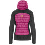 Ženska zimska jakna Karpos Marmarole W Jacket
