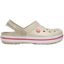 Papuče Crocs Crocband