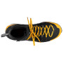 Muška obuća Salewa Ortles Light Mid Ptx M