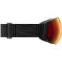 Skijaške naočale Salomon Radium Prime Sigma +1Lens