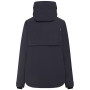 Ženska softshell jakna Didriksons Jennie Wns Jkt 2