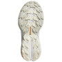 Ženske cipele Adidas Terrex Freehiker Sl Gtx
