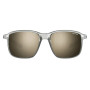 Sunčane naočale Julbo Creek Polarized 3+