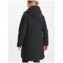 Ženski kaput Marmot Wm s Chelsea Coat