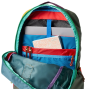 Ruksak Cotopaxi Chiquillo 26L Backpack - Del Dia