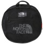 Putna torba The North Face Base Camp Duffel - S