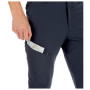 Muške hlače Mammut Runbold Pants Men