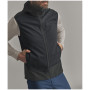 Muški prsluk Ortovox Ortler Softshell Plus Vest