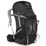 Ruksak Osprey Stratos 50 2016 crna