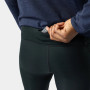 Muške hlače Smartwool Men's Active Fleece Wind Tight