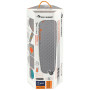 Strujnjača na napuhavanje Sea to Summit Ether Light XT Insulated Mat L