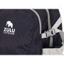 Ruksak Zulu Fury 25