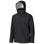 Muška jakna Marmot PreCip Jacket (2017) crna Black