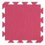 Pjenasti tepih Yate 29 x 29 x 1,2 cm