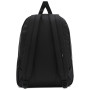 Ruksak Vans Wm Realm Flying V Backpack
