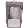 Ruksak Aevor Day Pack FLX