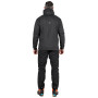 Muška jakna Mountain Equipment Intra Hooded Jacket Men's