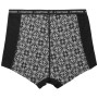 Ženske funkcionalne bokserice Kari Traa Rose Boxer