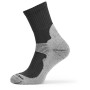 Čarape Zulu Merino Men