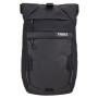 Ruksak Thule Paramount Commuter 18L
