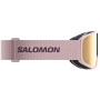 Skijaške naočale Salomon Aksium 2.0 S
