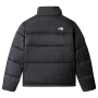 Muška jakna The North Face M Saikuru Jacket
