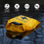 Torbica za prvu pomoć Restube First Aid Kit