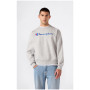 Muška dukserica Champion Crewneck Sweatshirt M INC