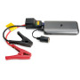 Power banka Crossio JumpPower Flexi